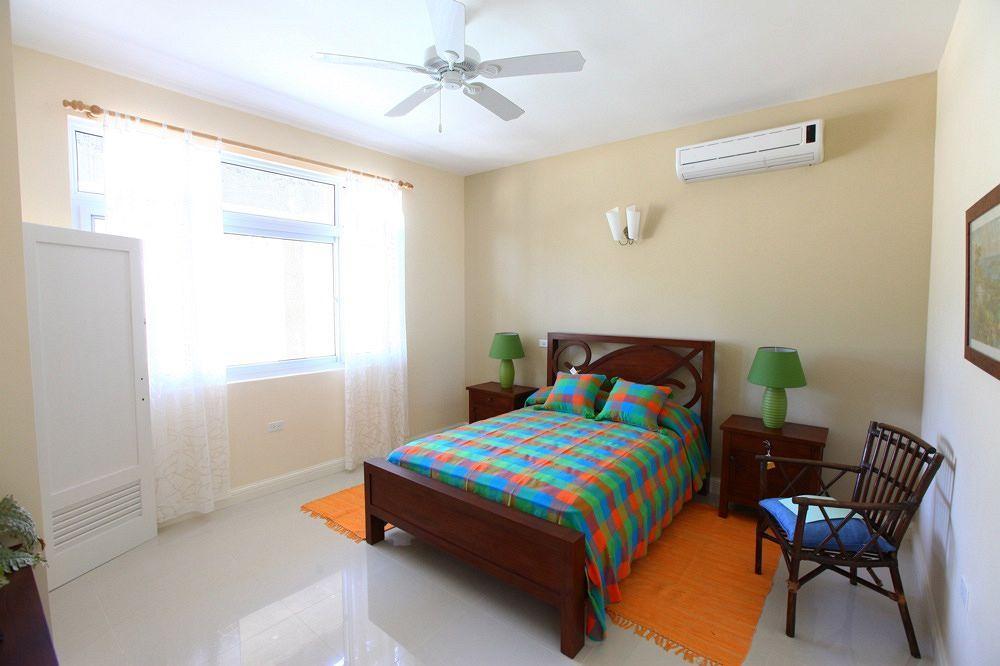 Whispering Seas Jamaica Ocho Rios Exterior foto