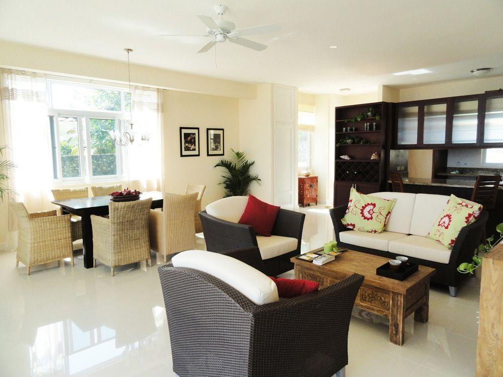 Whispering Seas Jamaica Ocho Rios Exterior foto